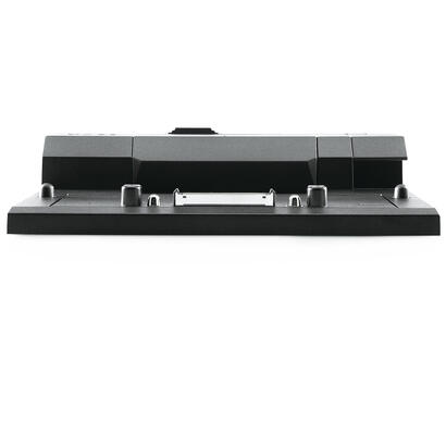 dell-452-11422-base-para-portatil-y-replicador-de-puertos-acoplamiento-negro
