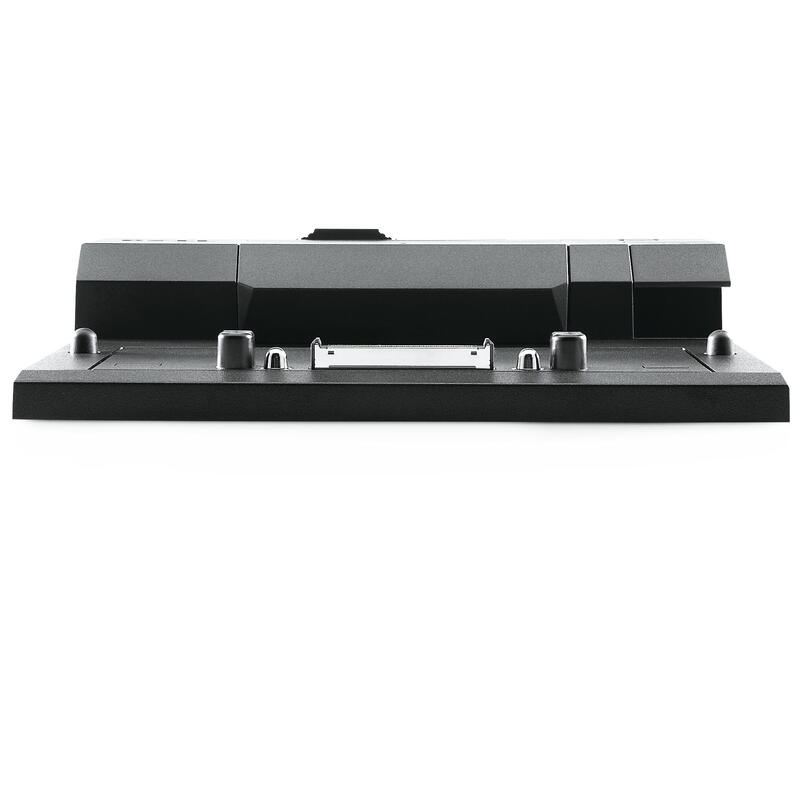 dell-452-11422-base-para-portatil-y-replicador-de-puertos-acoplamiento-negro dell-452-11422-base-para-portatil-y-replicador-de-puertos-acoplamiento-negro