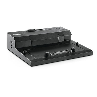 dell-452-11422-base-para-portatil-y-replicador-de-puertos-acoplamiento-negro