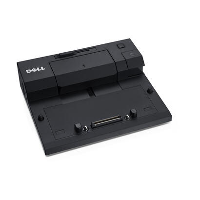 dell-452-11422-base-para-portatil-y-replicador-de-puertos-acoplamiento-negro