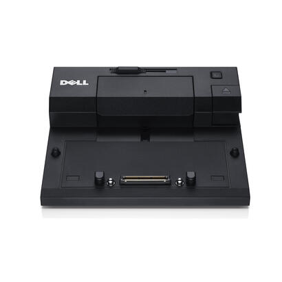 dell-452-11422-base-para-portatil-y-replicador-de-puertos-acoplamiento-negro