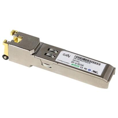 sm10gl