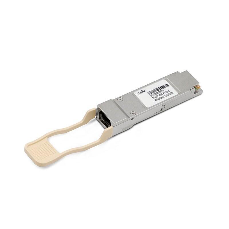 sm40gsr-03
