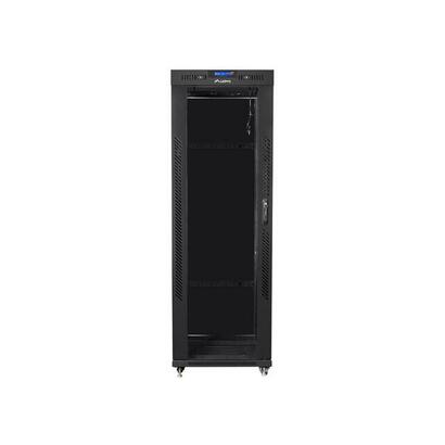 lanberg-free-standing-rack-19-cabinet-37u-600x800-glass-door-lcd-flat-pack-black