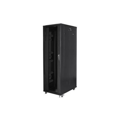 lanberg-ff01-8242-12b-free-standing-rack-19-self-assembly-flat-pack-42u-800x1200-black