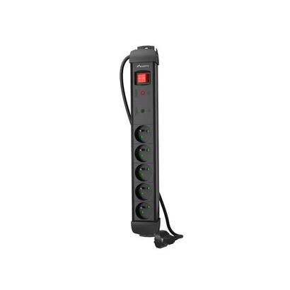 regleta-lanberg-sp1-5-gniazd-pl-30m