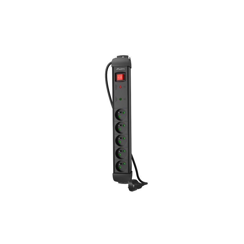 regleta-lanberg-sp1-5-gniazd-pl-30m