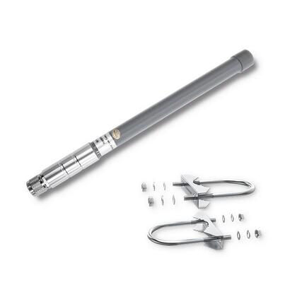 lora-antenna-3dbi-outdoor