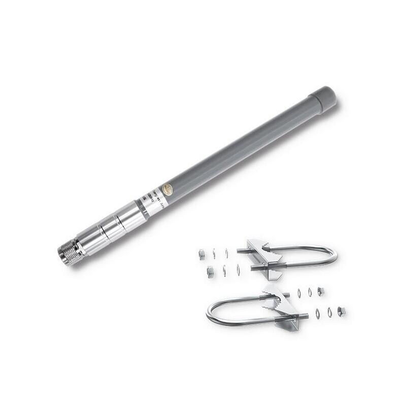 lora-antenna-3dbi-outdoor