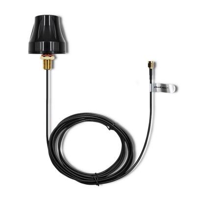 4g-lte-omnidirectional-antenna-dual-5dbi