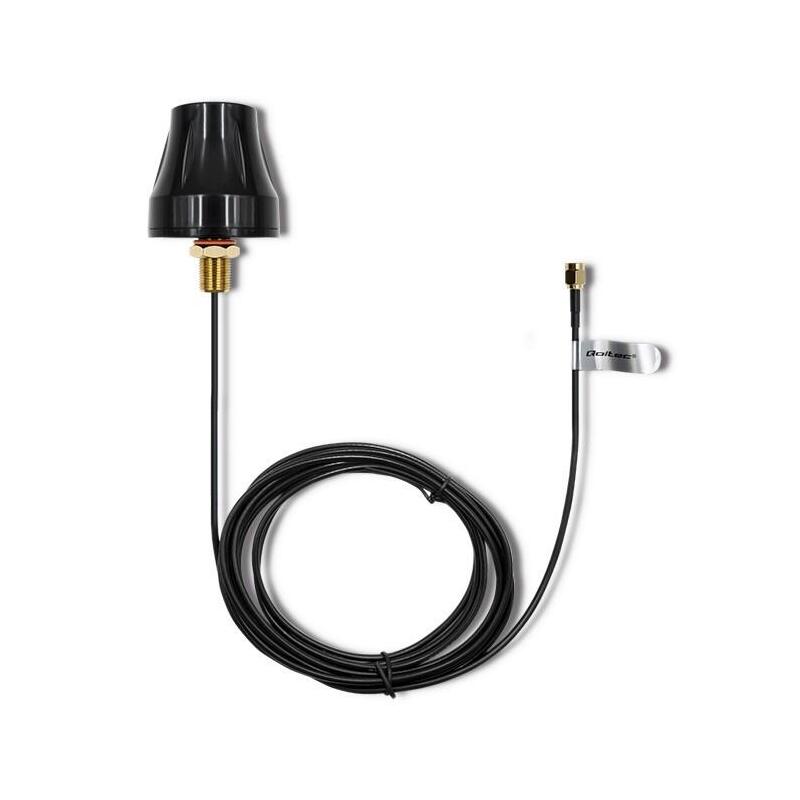 4g-lte-omnidirectional-antenna-dual-5dbi