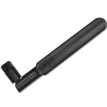4g-lte-dual-antenna-5dbi-omnidirectionaloutdoor