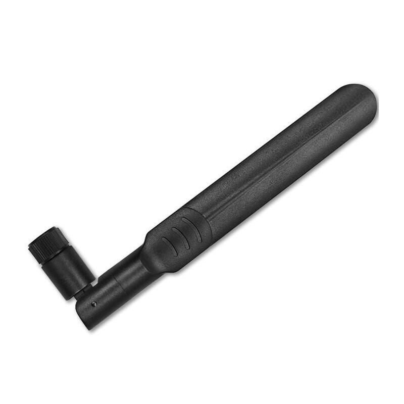 antena-4g-lte-dual-5dbi-dookolna-zewnetrzna