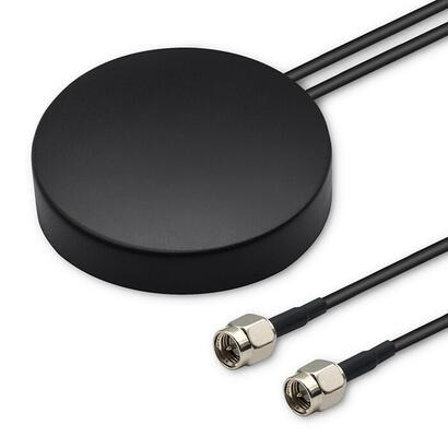 antenna-gps-4gglonass-omidirectional28dbi50