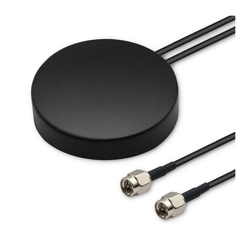 antenna-gps-4gglonass-omidirectional28dbi50