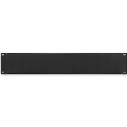 qoltec-54512-blanking-panel-for-19inches-rack-cabinets-2u