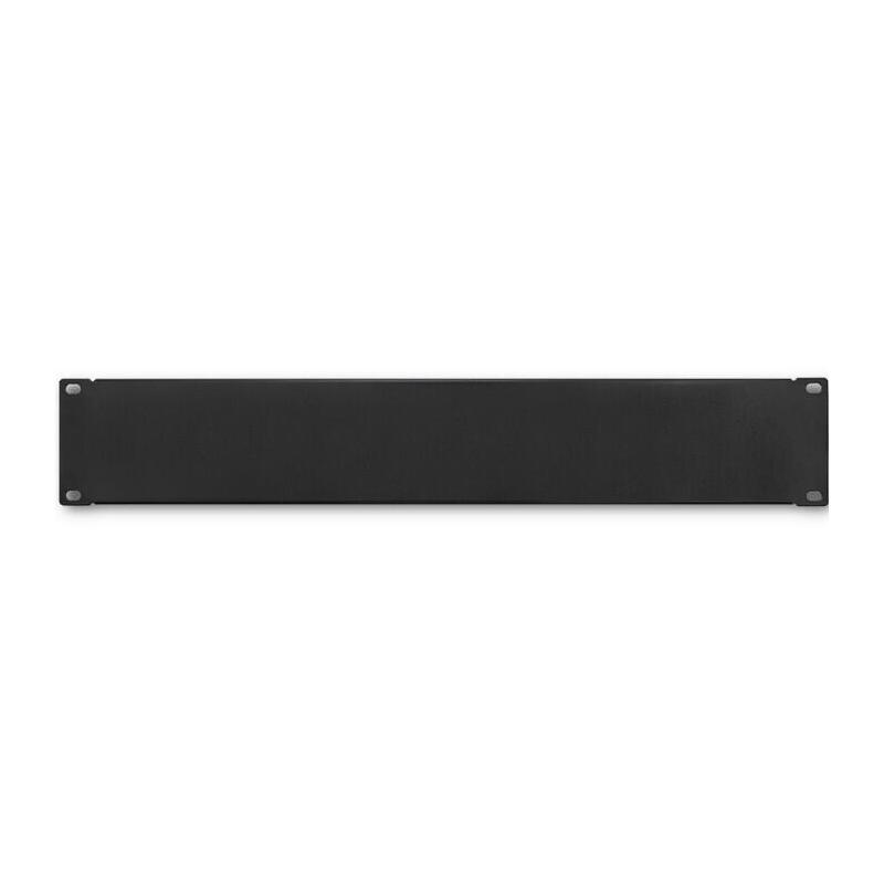 qoltec-54512-blanking-panel-for-19inches-rack-cabinets-2u