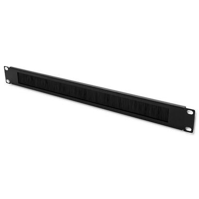 brush-strip-for-19inches-racks-1u