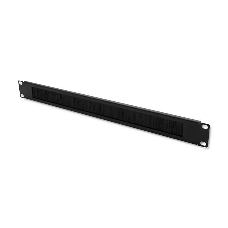 brush-strip-for-19inches-racks-1u