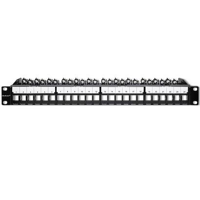 patch-panel-for-19inches-rack24ports1uutp