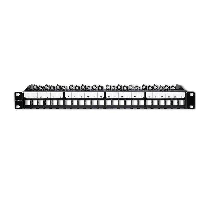 patch-panel-for-19inches-rack24ports1uutp