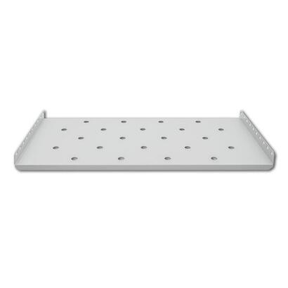 mount-shelf-for-rack-490x250
