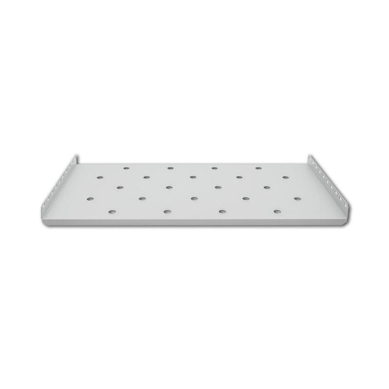 mount-shelf-for-rack-490x250