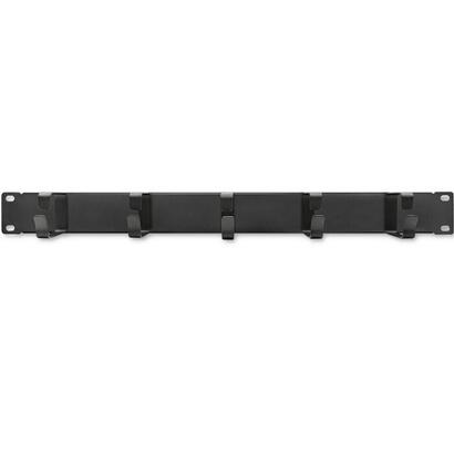 qoltec-54515