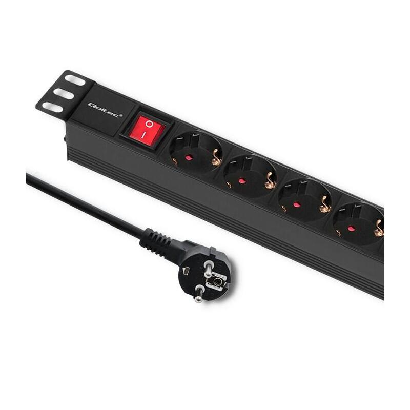 power-strip-for-rack-1u-16a-pdu-8xschuko-2m