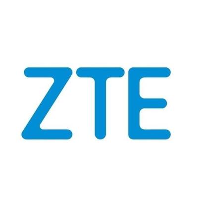zte-kabel-rj45-do-mc889-rj45-rj45f-w-20-cat5ela