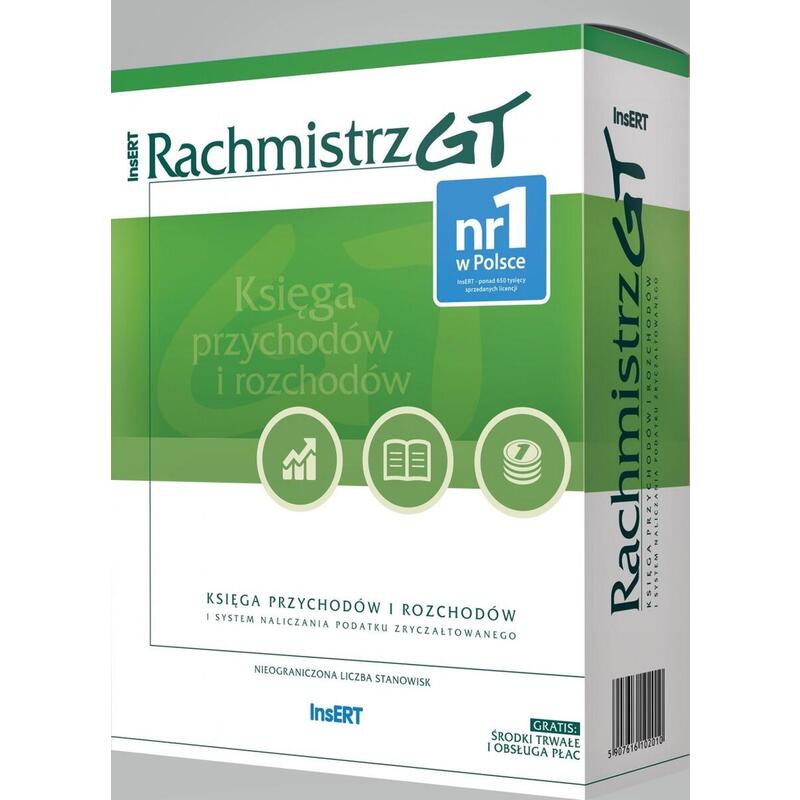 rachmistrz-gt