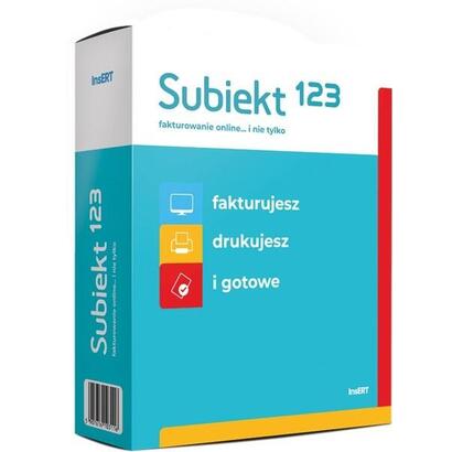 subiekt-123-12m-box-s12312m