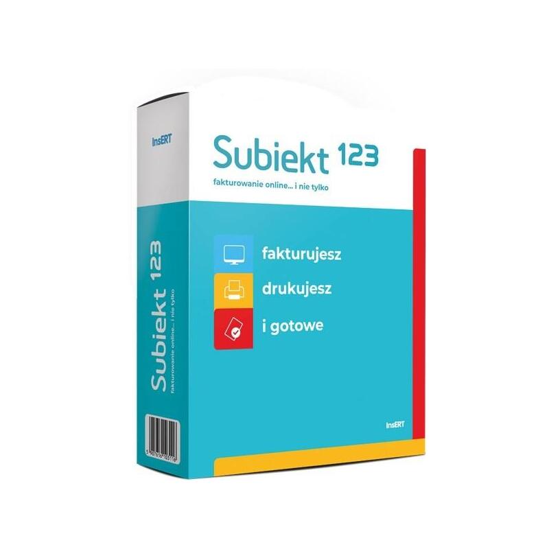 subiekt-123-12m-box-s12312m