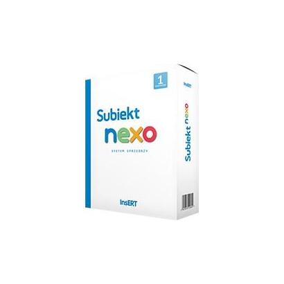 subiekt-nexo-box-1-stanowisko-sn1