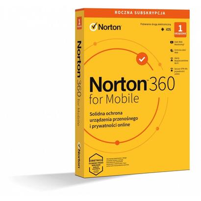 nortonlifelock-norton-360-for-mobile-12m