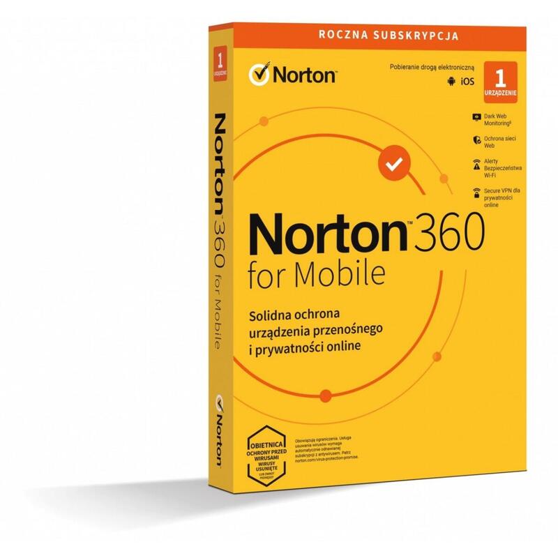 norton360-mobile-pl-box-1urz-1rok-21426915