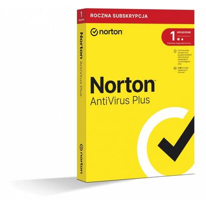 norton-antivirus-plus-2gb-pl-1u1dvc1y-2140875