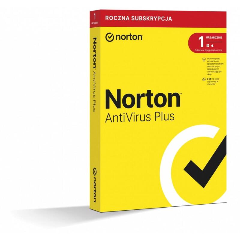antivirus-plus-2gb-pl-box-1urz-1rok-21408750