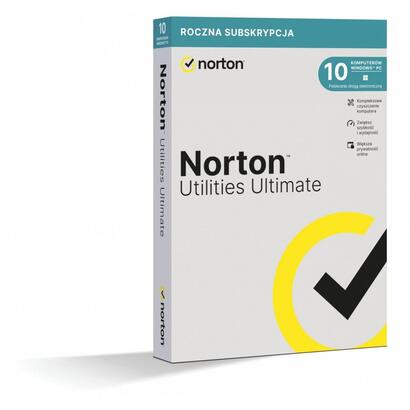 norton-utilities-ultimate-wl-pl-1-user-10-device-12mo-generic-ret-mm-box