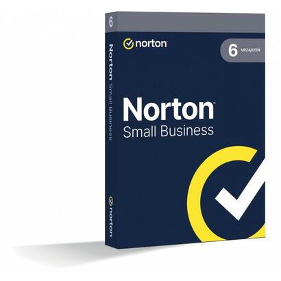 norton-small-business-20-box-pl-6-device-licencja-na-rok