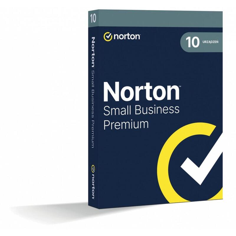 norton-small-business-premium-20-box-pl-10-device-licencja-na-rok