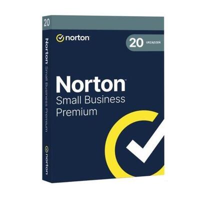 norton-small-business-premium-20-box-pl-20-device-licencja-na-rok