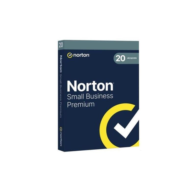 norton-small-business-premium-20-box-pl-20-device-licencja-na-rok