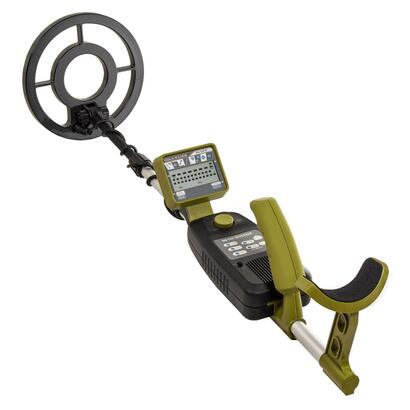 metal-detector-mce972