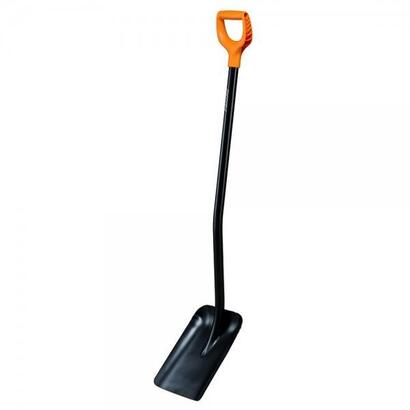 fiskars-solid-1066718