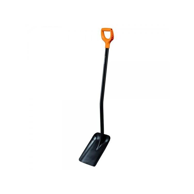 fiskars-solid-1066718