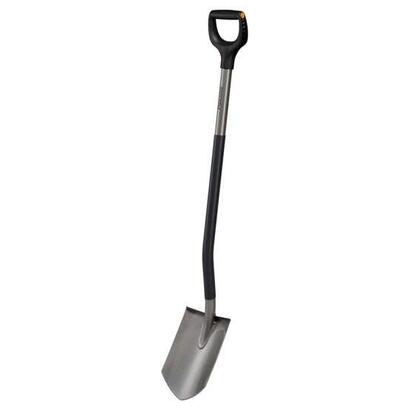 spade-gris-ergonomic-1067511