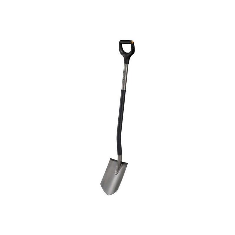 spade-gris-ergonomic-1067511