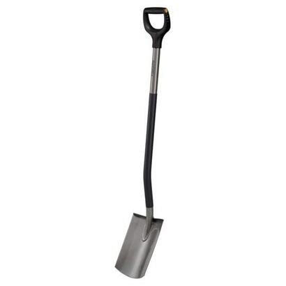 spade-grey-ergonomic-1067512