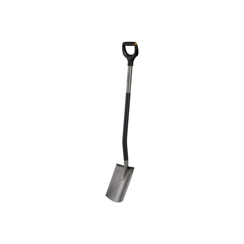 spade-grey-ergonomic-1067512